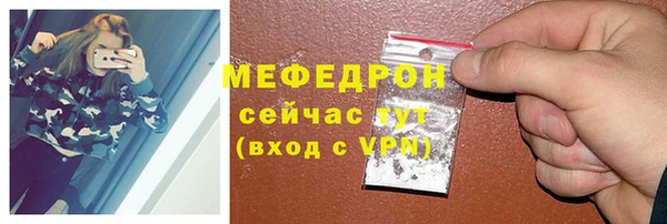 шишки Белоозёрский