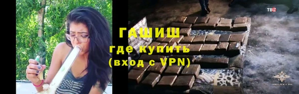 шишки Белоозёрский