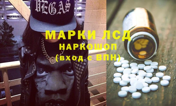 шишки Белоозёрский