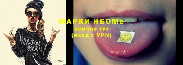 шишки Белоозёрский