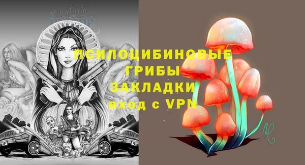 бутират Белокуриха