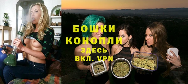 spice Беломорск